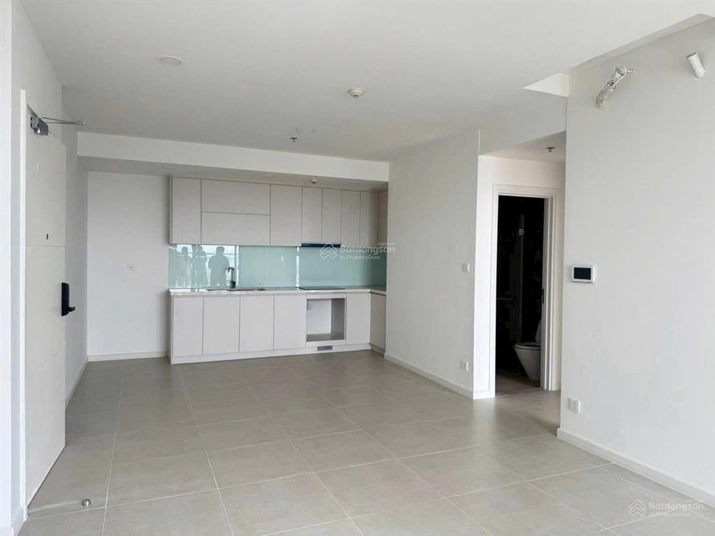 Cho thuê cc urban green, 84m2, 2pn, 2wc, giá ưu đãi 13 triệu tại hiệp bình phước, thủ đức