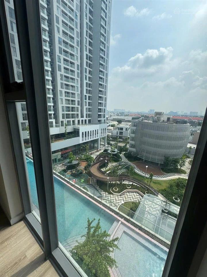 Cho thuê cc urban green, 84m2, 2pn, 2wc, giá ưu đãi 13 triệu tại hiệp bình phước, thủ đức