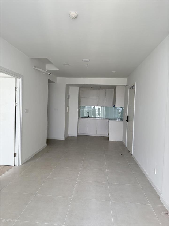 Cho thuê cc urban green, 11,5 triệu vnd, 65m2, 2pn, 2wc, view đẹp, giá ưu đãi