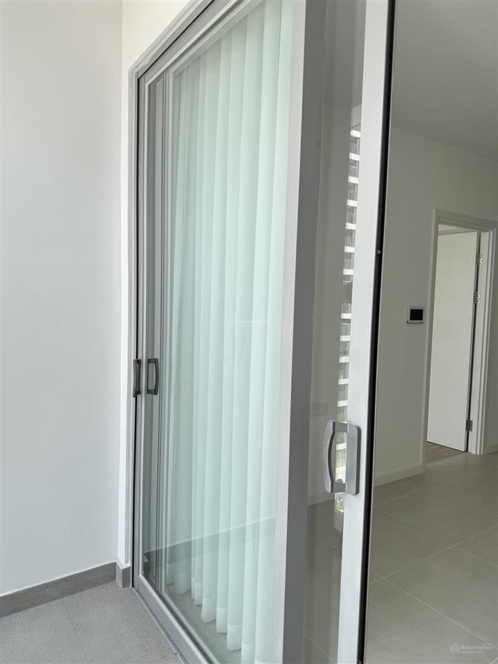 Cho thuê cc urban green, 11,5 triệu vnd, 65m2, 2pn, 2wc, view đẹp, giá ưu đãi