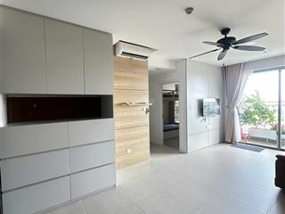 Cho thuê cc urban green, 10,5 triệu vnd, 50m2, 1pn, 1wc, view đẹp
