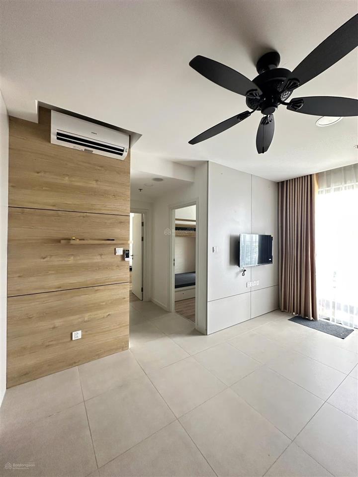 Cho thuê cc urban green, 10,5 triệu vnd, 50m2, 1pn, 1wc, view đẹp