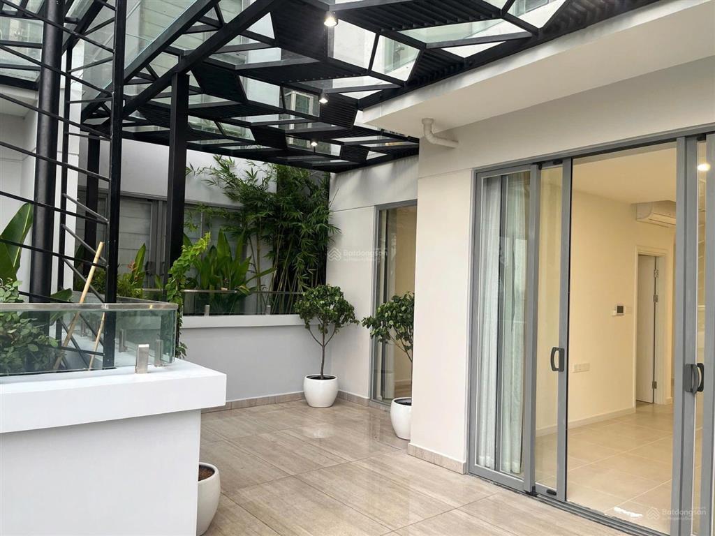 Cho thuê ch urban green, 12,5 triệu vnd, 74 m2, 2pn + 2wc tại thủ đức, tp.hcm