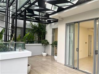 Cho thuê ch urban green, 12,5 triệu vnd, 74 m2, 2pn + 2wc tại thủ đức, tp.hcm