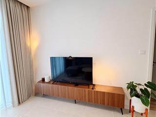 Cho thuê cc urban green, 12 triệu vnd, 76m2, 2pn, 2wc, nội thất đầy đủ, dọn vào ngay . call e nhâm