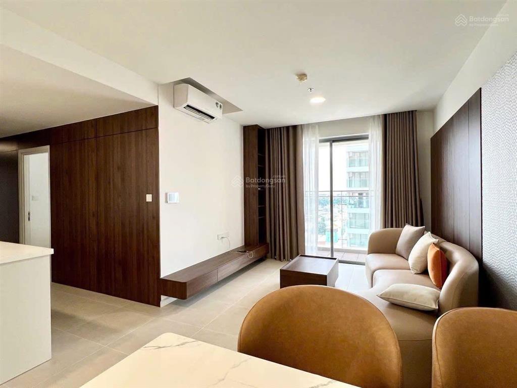 Cho thuê căn hộ 3pn, 2wc, 110m2, 20 triệu vnd tại urban green, thủ đức, hcm