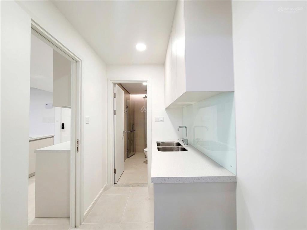 Cho thuê căn hộ 3pn, 2wc, 110m2, 20 triệu vnd tại urban green, thủ đức, hcm