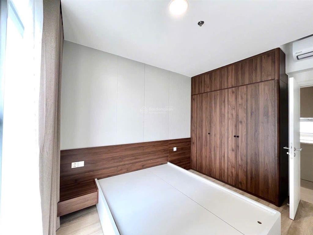 Cho thuê căn hộ 3pn, 2wc, 110m2, 20 triệu vnd tại urban green, thủ đức, hcm