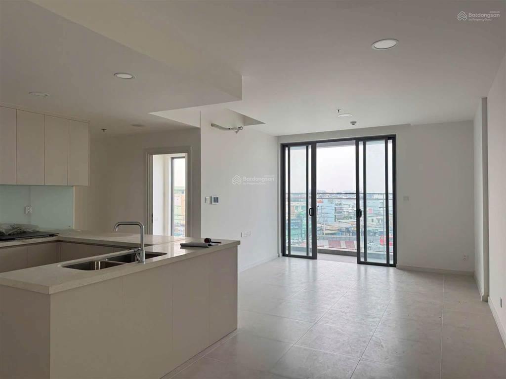 Cho thuê căn hộ 3pn, 2wc, 110m2, 20 triệu vnd tại urban green, thủ đức, hcm
