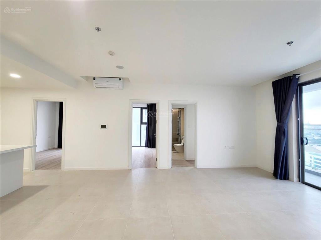 Cho thuê căn hộ 3pn, 2wc, 110m2, 20 triệu vnd tại urban green, thủ đức, hcm