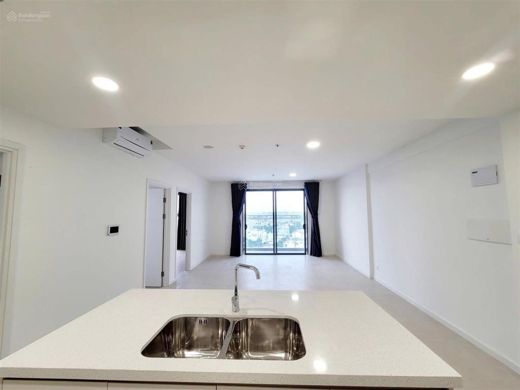 Cho thuê căn hộ 3pn, 2wc, 110m2, 20 triệu vnd tại urban green, thủ đức, hcm