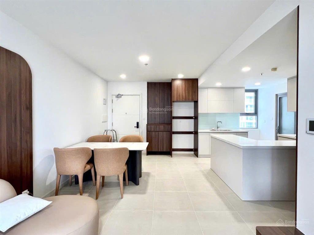 Cho thuê căn hộ 3pn, 2wc, 110m2, 20 triệu vnd tại urban green, thủ đức, hcm