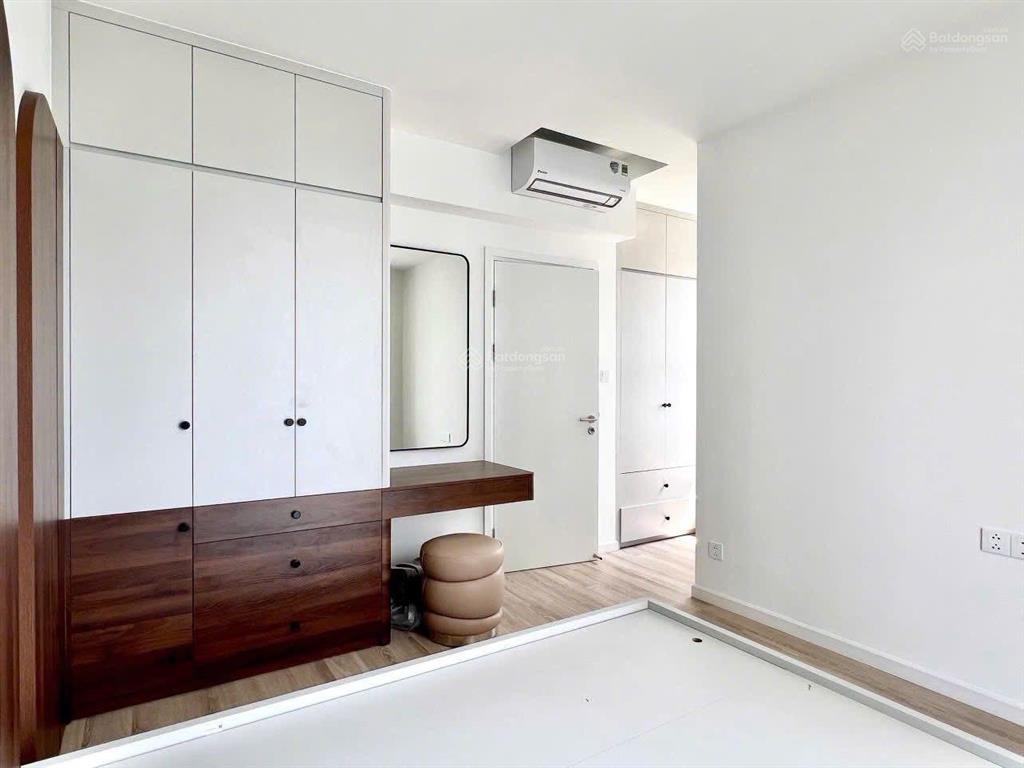 Cho thuê cc urban green, 11 triệu vnd, 50m2, 1pn, 1wc, full nội thất