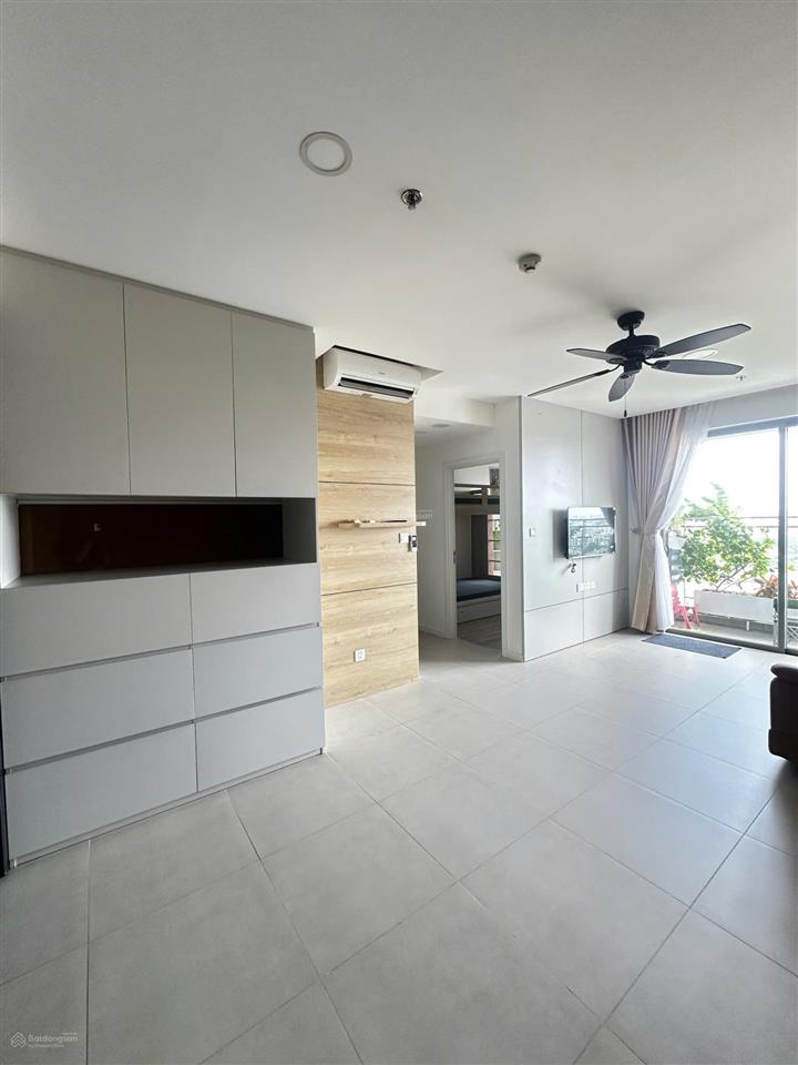 Cho thuê cc urban green, 15 triệu vnd, 99 m2, 3pn, 2wc tại đường số 6, thủ đức, hcm