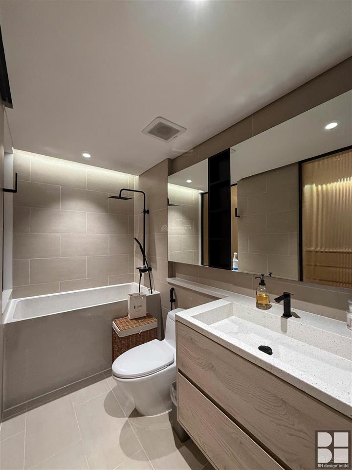 Cho thuê cc đẹp, nhiều tiện ích tại urban green, 16 triệu vnd, 118m2