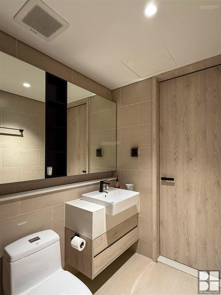 Cho thuê cc đẹp, nhiều tiện ích tại urban green, 16 triệu vnd, 118m2