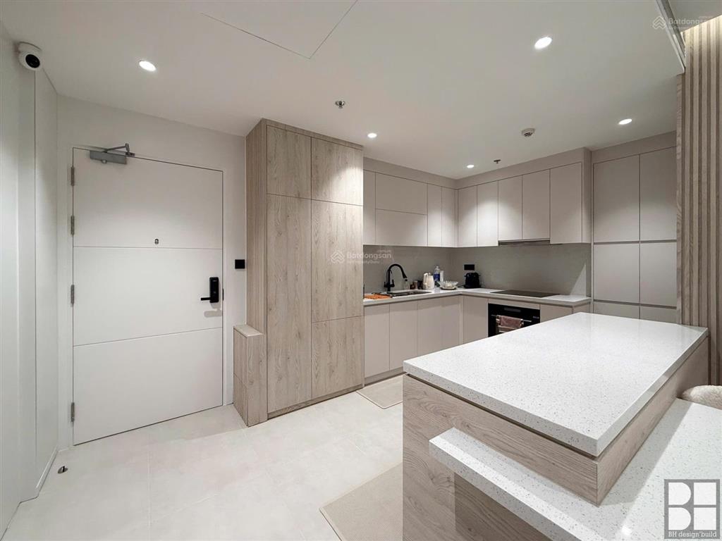 Cho thuê cc đẹp, nhiều tiện ích tại urban green, 16 triệu vnd, 118m2