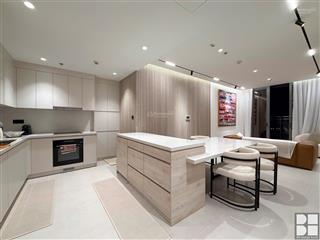 Hàng hiếm tại urban green, cho thuê 22 triệu, 179m2, 4pn, 3wc
