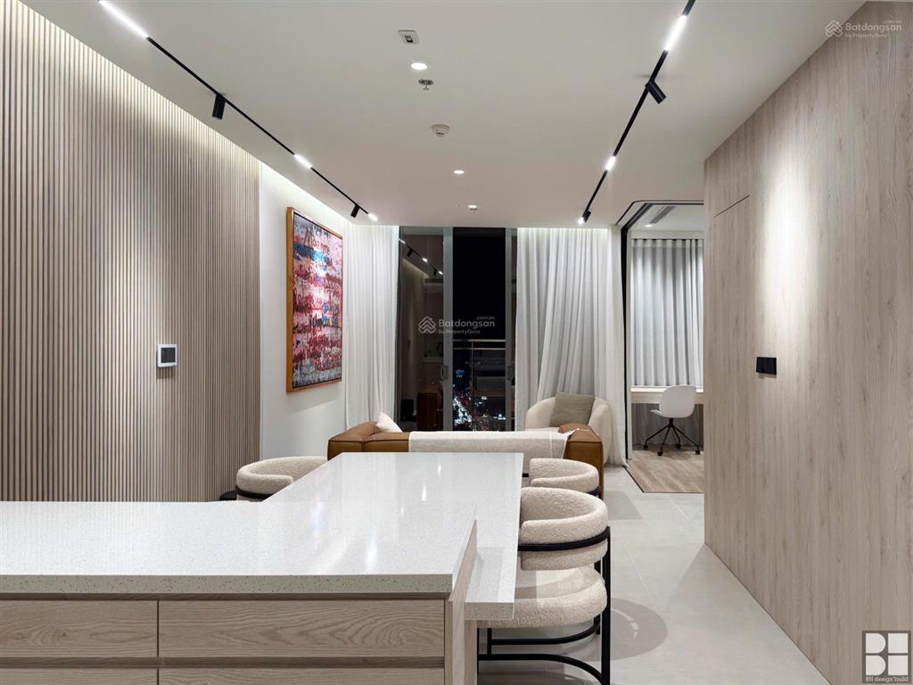 Cho thuê cc urban green, 12 triệu vnd, 76m2, 2pn, 1wc, tại số 6, hiệp bình phước, thủ đức