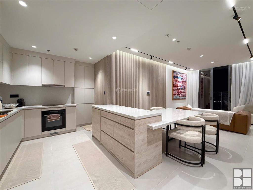 Cho thuê cc urban green, 12 triệu vnd, 76m2, 2pn, 1wc, tại số 6, hiệp bình phước, thủ đức