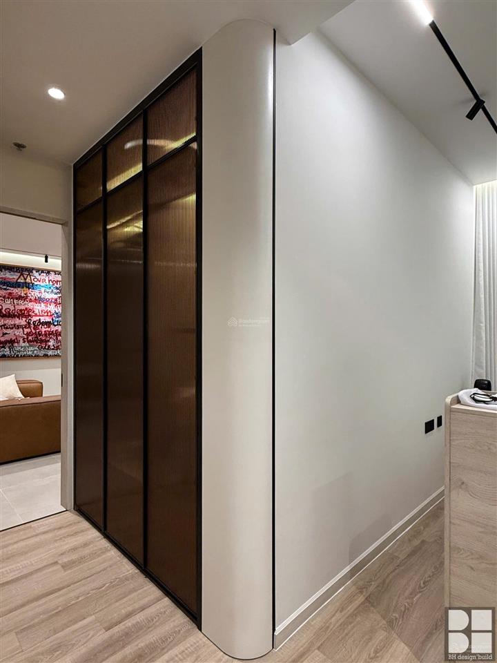 Cho thuê cc urban green, 12 triệu vnd, 76m2, 2pn, 1wc, tại số 6, hiệp bình phước, thủ đức