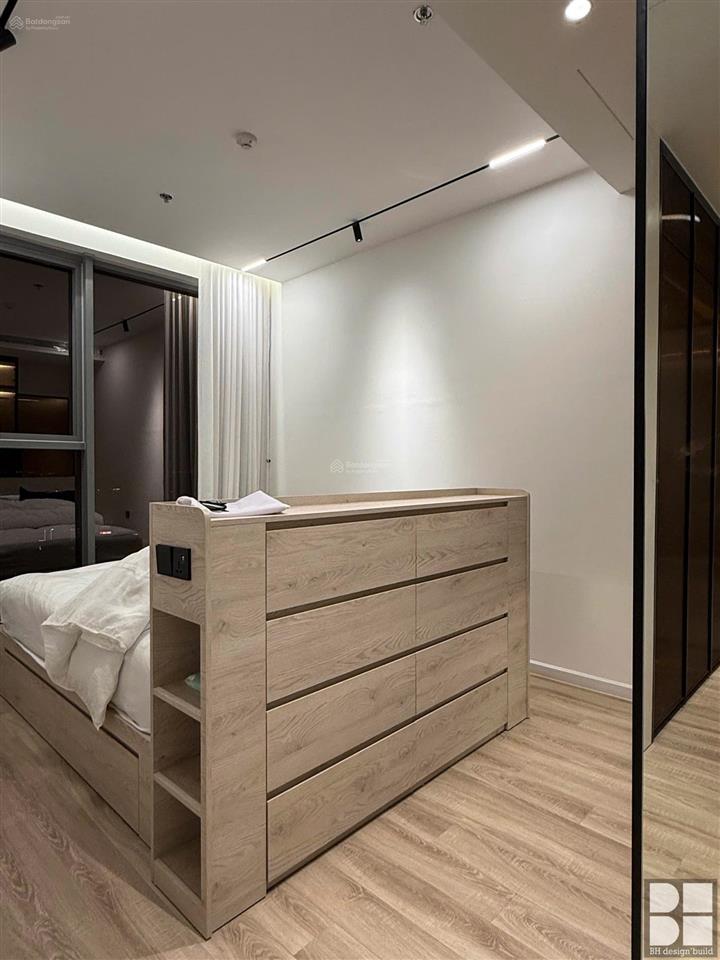 Cho thuê cc urban green, 12 triệu vnd, 76m2, 2pn, 1wc, tại số 6, hiệp bình phước, thủ đức
