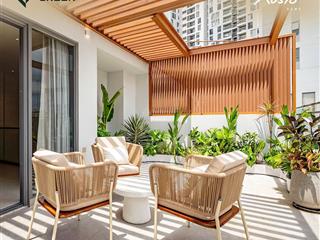 Villa urban green 200m2. khách quan tâm inbox em nhâm xem nhà.