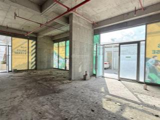 Bán shophouse view đẹp tại urban green, 18 tỷ, 245m2, 2pn, 2wc
