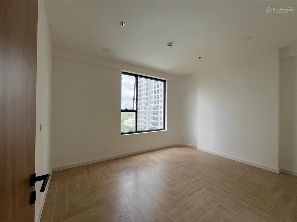 Full 250 căn trực tiếp rổ hàng cđt green skyline. ck 19%. chính sách giãn có nhà ngay alo e nhâm