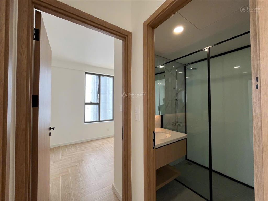 Full 250 căn trực tiếp rổ hàng cđt green skyline. ck 19%. chính sách giãn có nhà ngay alo e nhâm