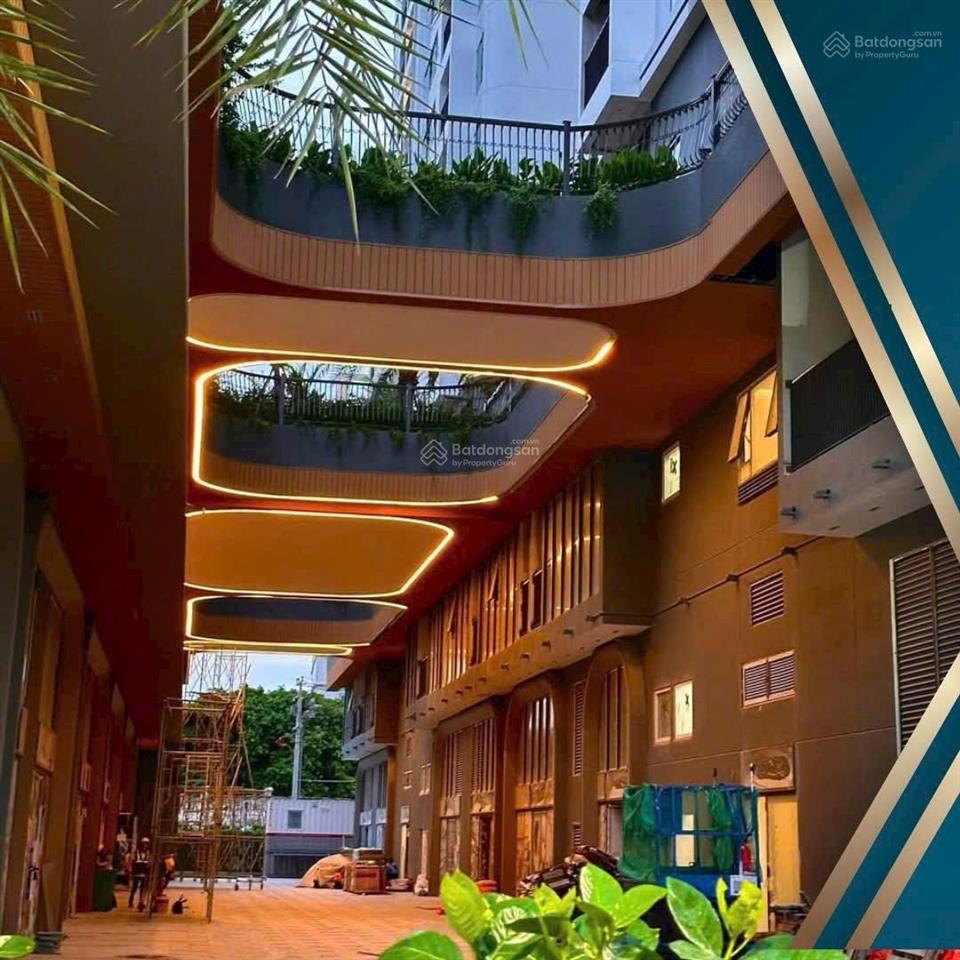 Full 250 căn trực tiếp rổ hàng cđt green skyline. ck 19%. chính sách giãn có nhà ngay alo e nhâm