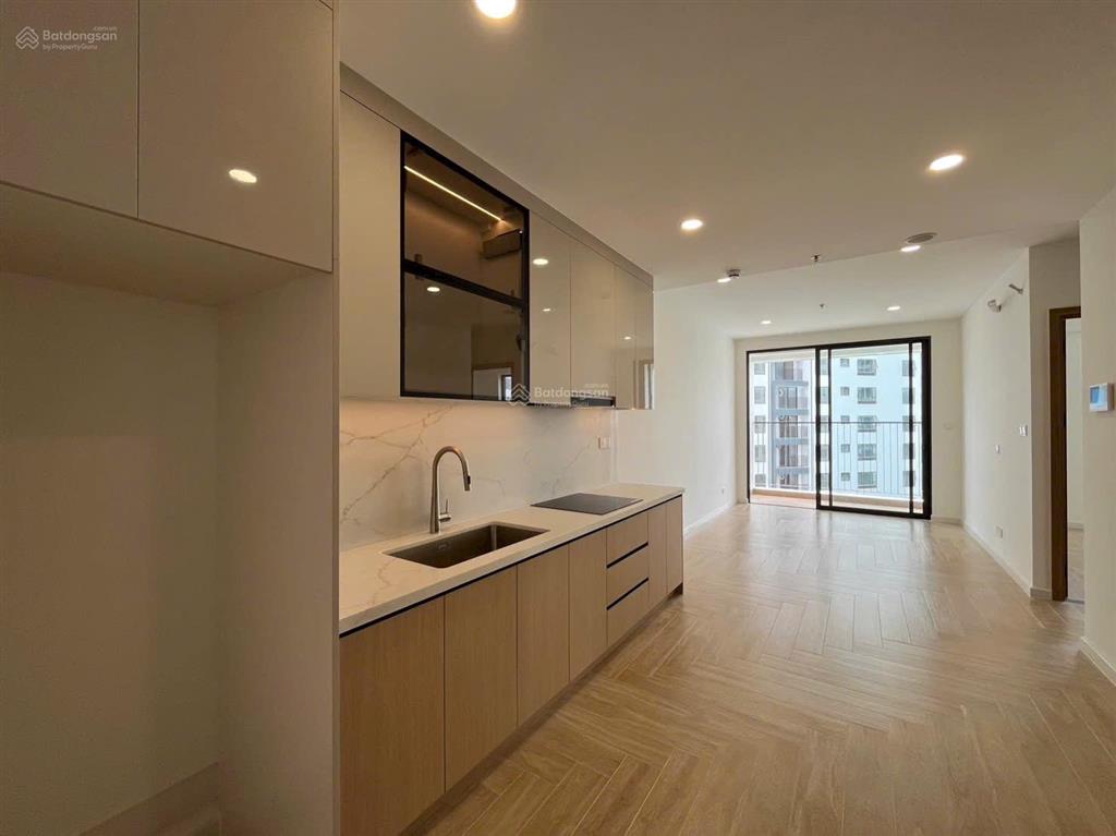 Full 250 căn trực tiếp rổ hàng cđt green skyline. ck 19%. chính sách giãn có nhà ngay alo e nhâm