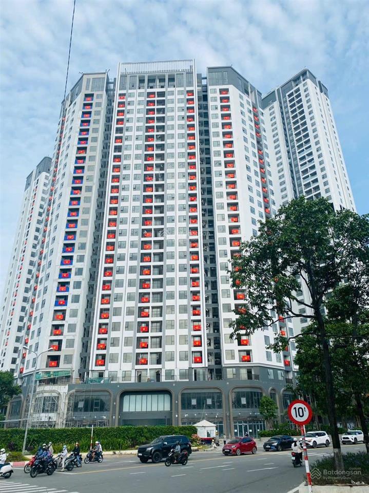 Full 250 căn trực tiếp rổ hàng cđt green skyline. ck 19%. chính sách giãn có nhà ngay alo e nhâm