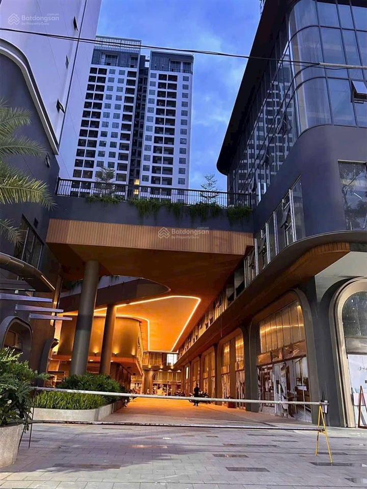 Full 250 căn trực tiếp rổ hàng cđt green skyline. ck 19%. chính sách giãn có nhà ngay alo e nhâm