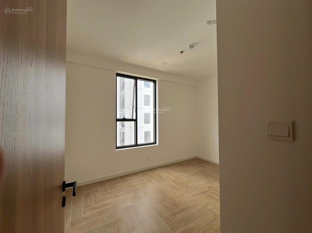 Full 250 căn trực tiếp rổ hàng cđt green skyline. ck 19%. chính sách giãn có nhà ngay alo e nhâm