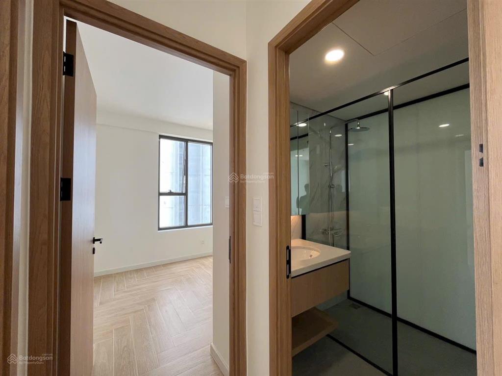 Bán căn hộ 3pn, 2wc, 110m2 đẹp tại green skyline, 5,6 tỷ vnd