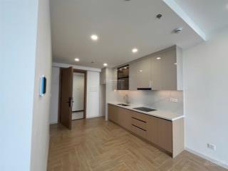 Bán căn hộ 3pn, 2wc, 110m2 đẹp tại green skyline, 5,6 tỷ vnd