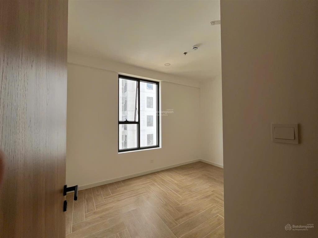 Bán căn hộ 3pn, 2wc, 110m2 đẹp tại green skyline, 5,6 tỷ vnd