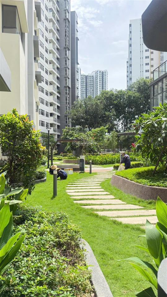 Full rổ hàng cđt habitat gđ3 t9/2026. vào 30% nhận nhà ngay. ck 10% và thanh toán giãn 2 năm tiếp.