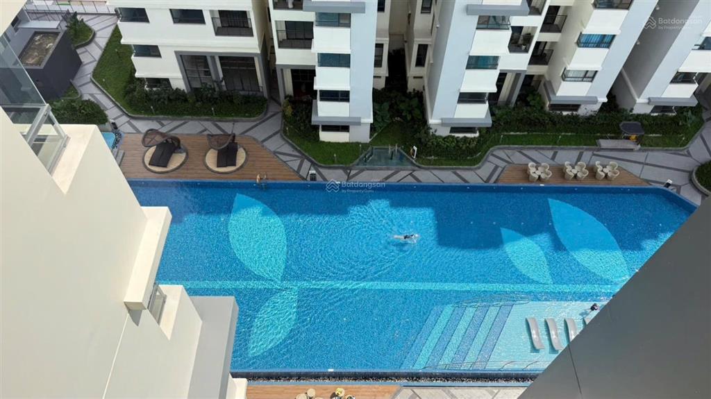 Full rổ hàng cđt habitat gđ3 t9/2026. vào 30% nhận nhà ngay. ck 10% và thanh toán giãn 2 năm tiếp.