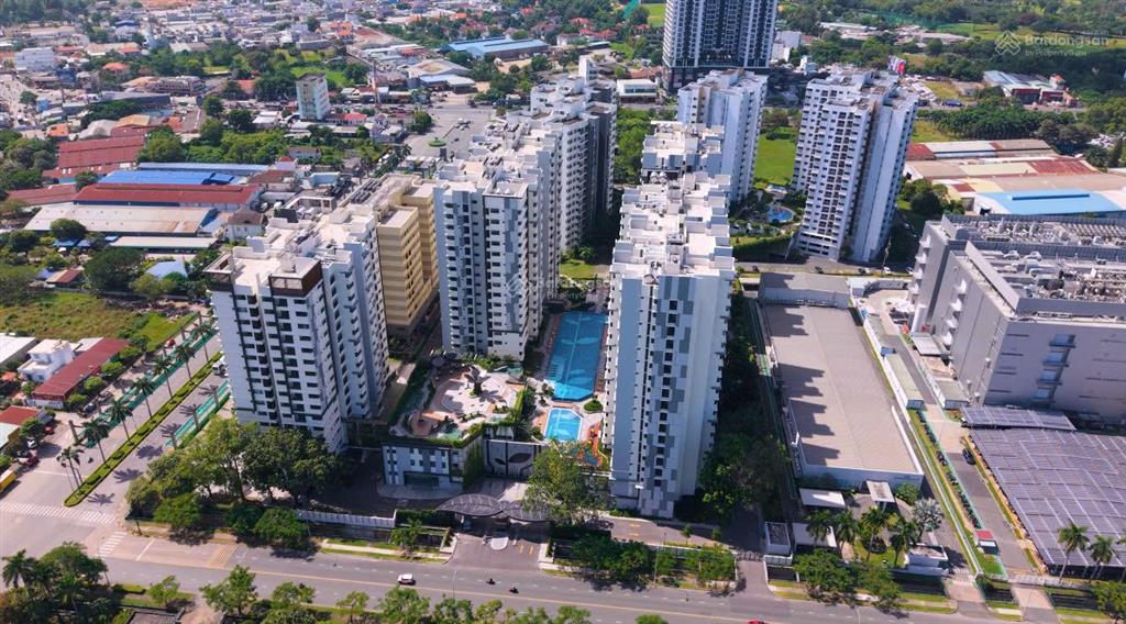 Full rổ hàng cđt habitat gđ3 t9/2026. vào 30% nhận nhà ngay. ck 10% và thanh toán giãn 2 năm tiếp.