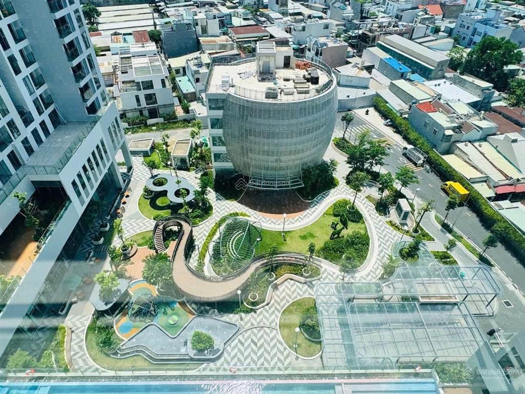 Bán căn 3pn urban green giá hời tháp bliss. call e nhâm xem nhà