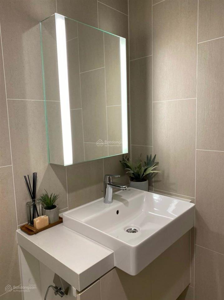Urban green căn 65m² giá 5ty2 all in. nội khu hồ bơi siêu đẹp. call em nhâm xem nhà mới 100% ngay