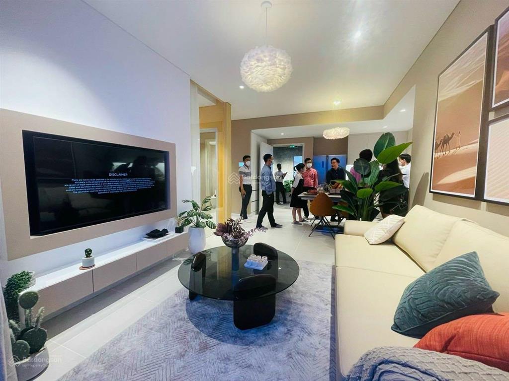 Urban green căn 65m² giá 5ty2 all in. nội khu hồ bơi siêu đẹp. call em nhâm xem nhà mới 100% ngay