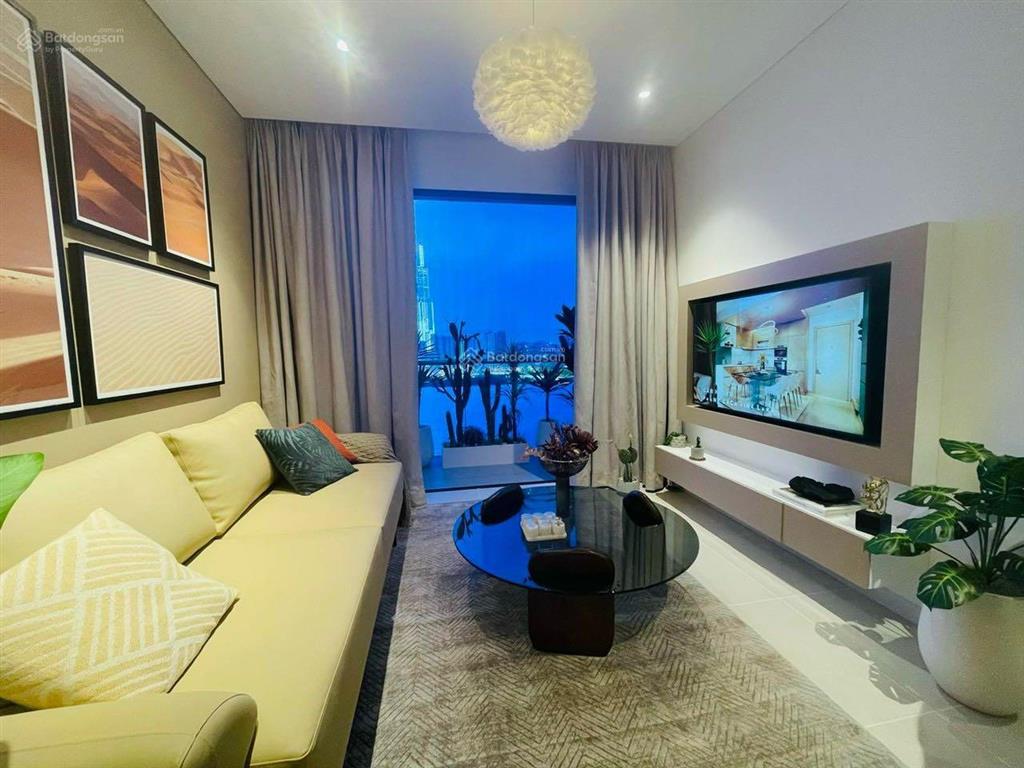 Urban green căn 65m² giá 5ty2 all in. nội khu hồ bơi siêu đẹp. call em nhâm xem nhà mới 100% ngay