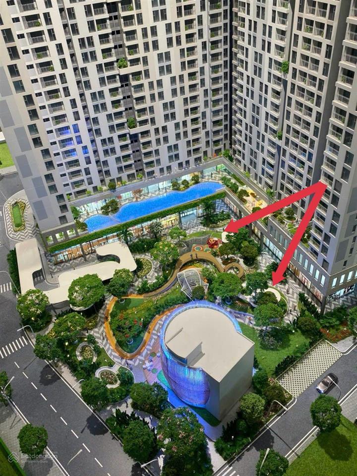 Urban green căn 65m² giá 5ty2 all in. nội khu hồ bơi siêu đẹp. call em nhâm xem nhà mới 100% ngay