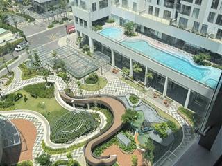 Urban green căn 65m² giá 5ty2 all in. nội khu hồ bơi siêu đẹp. call em nhâm xem nhà mới 100% ngay