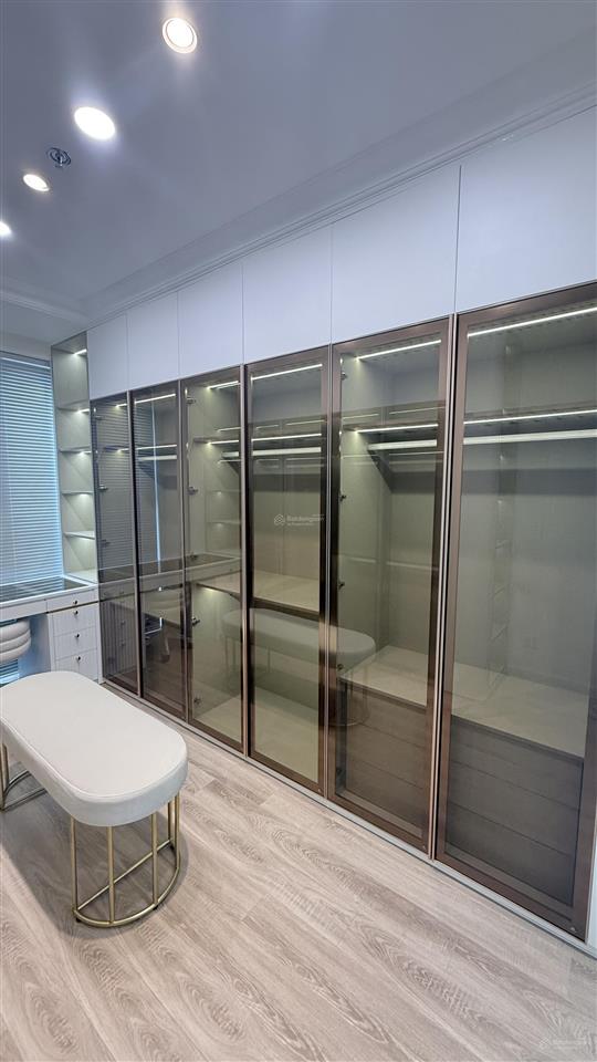 Bán căn 76m2 full nt mới, chưa ai ở, sổ sẵn 5ty8 urban green