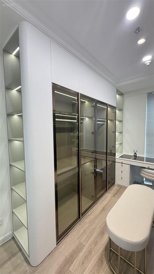 Bán căn 76m2 full nt mới, chưa ai ở, sổ sẵn 5ty8 urban green