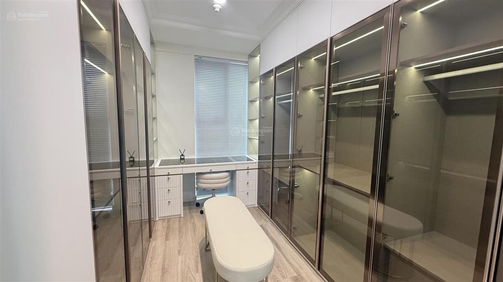 Bán căn 76m2 full nt mới, chưa ai ở, sổ sẵn 5ty8 urban green